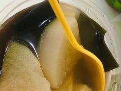 -韩味轩(丰盛町店)