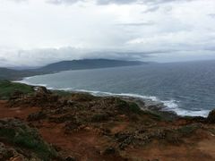 -鹅銮鼻公园