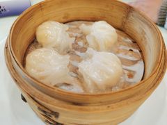 -蜀腾川·火锅鱼.烤鱼(新世界城店)