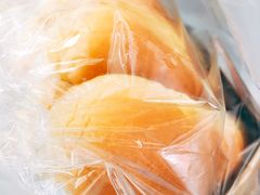-美喆西饼(广州南站店)