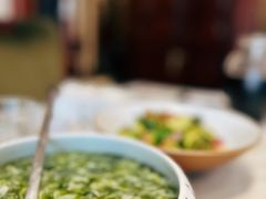 -子霖南山鲜虾面(南山总店)