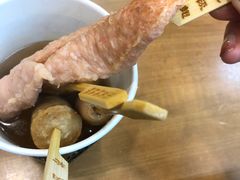 -全家便利店(兴贤路店)