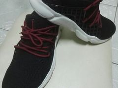 -华润万家(天河东店)