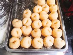 -老南昌白糖糕(大士院店)