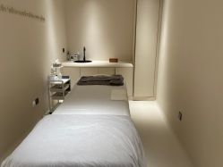 -紫御国际抗衰ZOE ANTI AGING