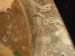 -芦月轩羊蝎子(劲松店)