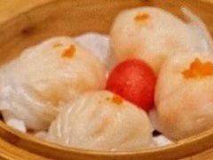 -北海金昌开元名都大酒店·四季轩中餐厅