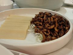 -大鸭梨(天通西苑店)