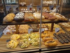 -原麦山丘(东四店)