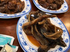 -同得兴面馆.苏式面.三虾面(园区店)
