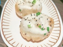 -阿大排档(长春这有山店)