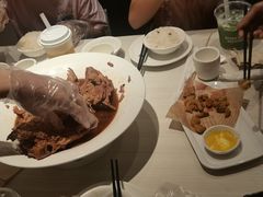 -九毛九西北菜(番禺万达店)