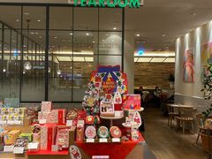 -阪急百货店(梅田总店)