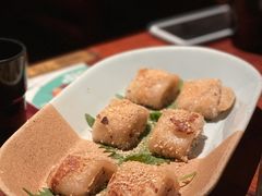 -外婆家(西溪印象城店)
