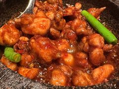 -虫二酒肆(美罗城店)