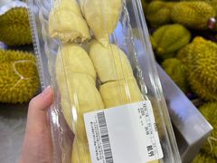 -佛山印象城(季华五路店)