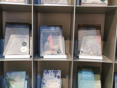 -思南书局·诗歌店