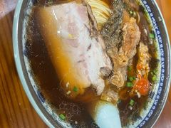 -荣阳楼(山塘街店)