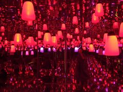 -福州奇幻解压馆(东泰禾旗舰店)