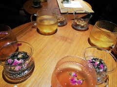-煮叶(悠唐广场店)