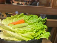 -九田家黑牛烤肉料理(溧阳吾悦店)