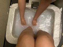 -木兰逸•泰式按摩•头疗•SPA(车公庙店)