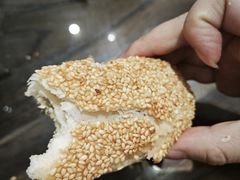 -陈记菜馆·非遗淮扬菜(东关街教场店)