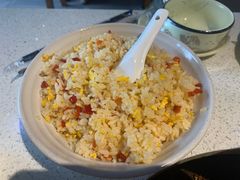 -贵州辣子鸡番茄鸡