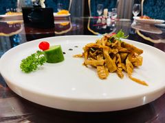 -阿细汉菜(本地盐帮菜名店)