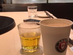 -川西坝子火锅(金沙1.0直营店)