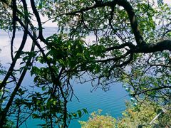 -抚仙湖禄充风景区