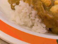 -比格比萨自助(延庆万达广场店)