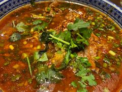 -陈麻婆豆腐总店