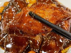 -牧羊餐厅