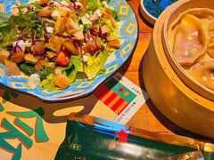 -AZUL by FUEL蓝色·法式酒馆(琶醍店)