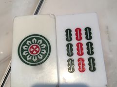 -成都你六姐·牛肉冒菜·麻辣香锅(长泰广场店)