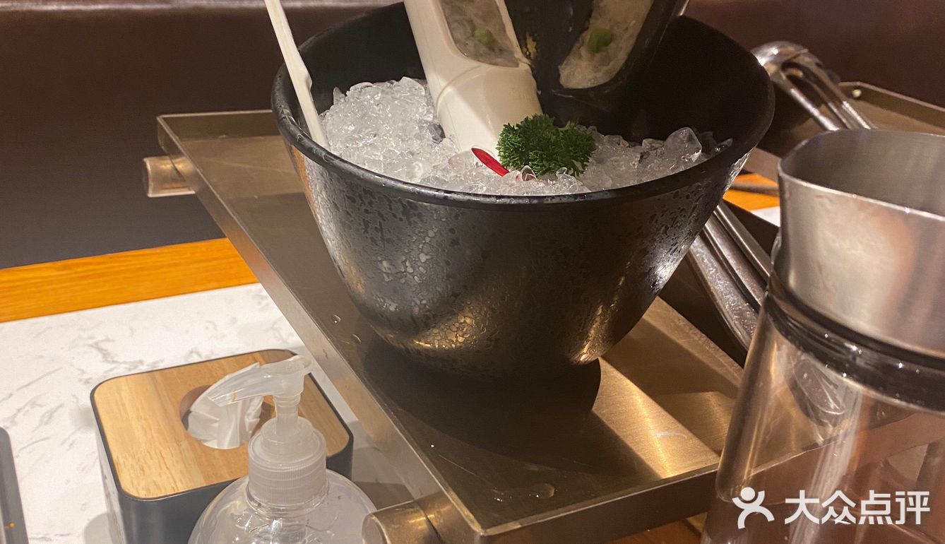 超好吃火锅