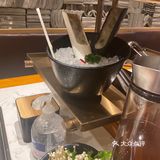 超好吃火锅