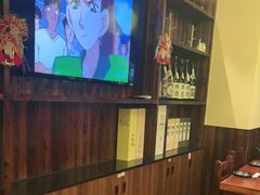 -鸟鹏烧鸟居酒屋(仁恒梦中心店)