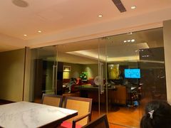 -厦门喜来登酒店