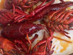 -视界美食自助餐厅·石家庄希尔顿酒店