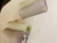 鸳鸯鹅头颈-佬泰丰斋· 乌镇茶食餐厅