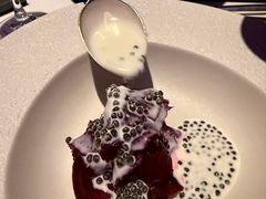 -AZUR聚(香格里拉饭店)