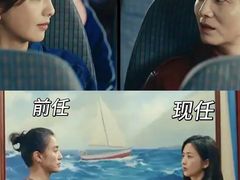 -华谊兄弟影院(IMAX洋桥店)