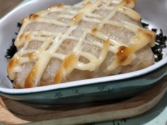 -火啫啫·粤式啫啫煲(南通首店)