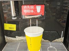 -便利蜂(广安门内大街319号店)