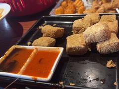 -寻宝记绍兴菜(鲁迅路店)