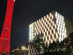 -琶醍壹号•潮菜江景餐吧