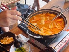 -山葵家居酒屋(天目里店)