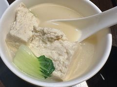 -明湖楼·经典鲁菜山东海鲜(大明湖店)